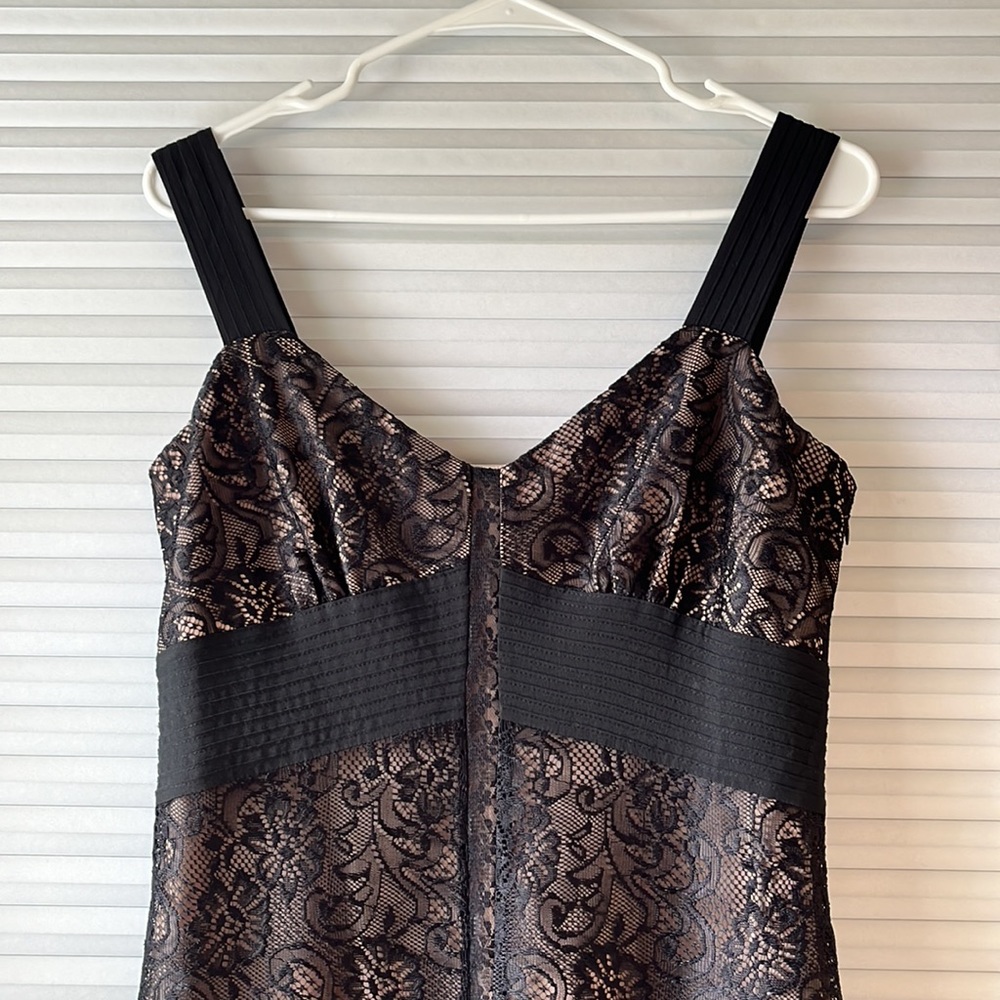 Ann Taylor Loft Dress - Picture 4 of 7